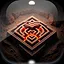 Level 30 icon