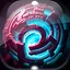 Level 23 icon