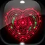 Level 13 icon