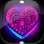 Level 49 icon