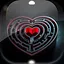 Level 30 icon