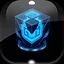 Level 2 icon