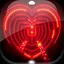 Level 44 icon