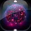 Level 19 icon