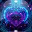 Level 3 icon