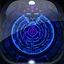 Level 5 icon
