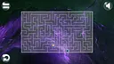 aMAZE Screenshot 4
