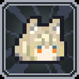 NEW_ACHIEVEMENT_NAME_1_31 icon