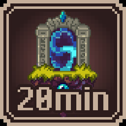 NEW_ACHIEVEMENT_NAME_2_12 icon