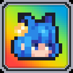 NEW_ACHIEVEMENT_NAME_2_7 icon