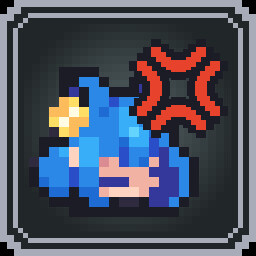 NEW_ACHIEVEMENT_NAME_2_23 icon