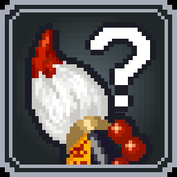 NEW_ACHIEVEMENT_NAME_2_17 icon