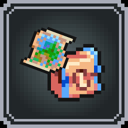 Adventurous Cats icon