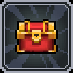 NEW_ACHIEVEMENT_NAME_1_23 icon