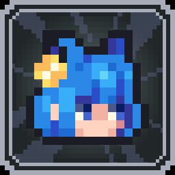 NEW_ACHIEVEMENT_NAME_1_30 icon