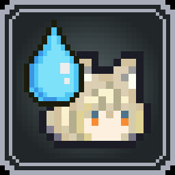NEW_ACHIEVEMENT_NAME_2_20 icon