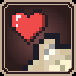 NEW_ACHIEVEMENT_NAME_2_15 icon