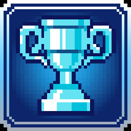 NEW_ACHIEVEMENT_NAME_2_22 icon