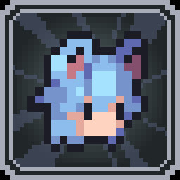 NEW_ACHIEVEMENT_NAME_1_28 icon