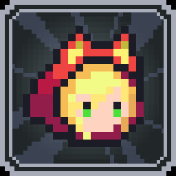 NEW_ACHIEVEMENT_NAME_1_29 icon
