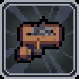 NEW_ACHIEVEMENT_NAME_1_26 icon