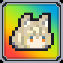 NEW_ACHIEVEMENT_NAME_2_8 icon