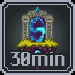 NEW_ACHIEVEMENT_NAME_2_13 icon