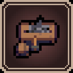 NEW_ACHIEVEMENT_NAME_1_25 icon