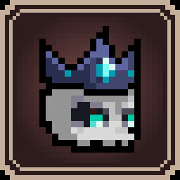 NEW_ACHIEVEMENT_NAME_2_16 icon