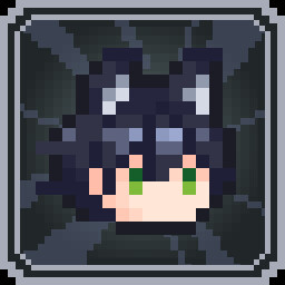 NEW_ACHIEVEMENT_NAME_2_1 icon