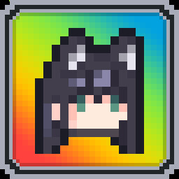 NEW_ACHIEVEMENT_NAME_2_9 icon