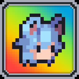 NEW_ACHIEVEMENT_NAME_2_5 icon