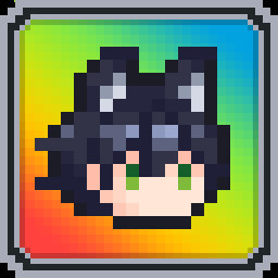 NEW_ACHIEVEMENT_NAME_2_10 icon