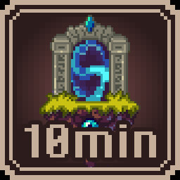 NEW_ACHIEVEMENT_NAME_2_11 icon