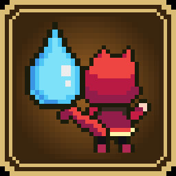 NEW_ACHIEVEMENT_NAME_2_21 icon