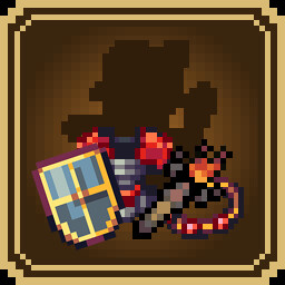 NEW_ACHIEVEMENT_NAME_1_27 icon