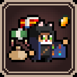 NEW_ACHIEVEMENT_NAME_1_24 icon