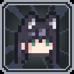 NEW_ACHIEVEMENT_NAME_2_0 icon