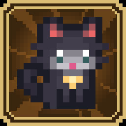 NEW_ACHIEVEMENT_NAME_2_2 icon