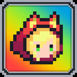 NEW_ACHIEVEMENT_NAME_2_6 icon