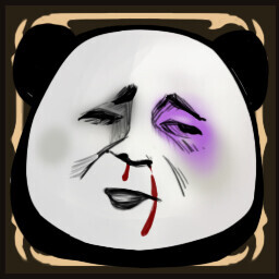 There's still time to cry icon