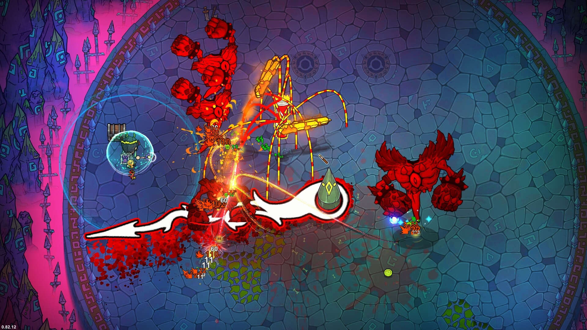 Magicraft Screenshot 13