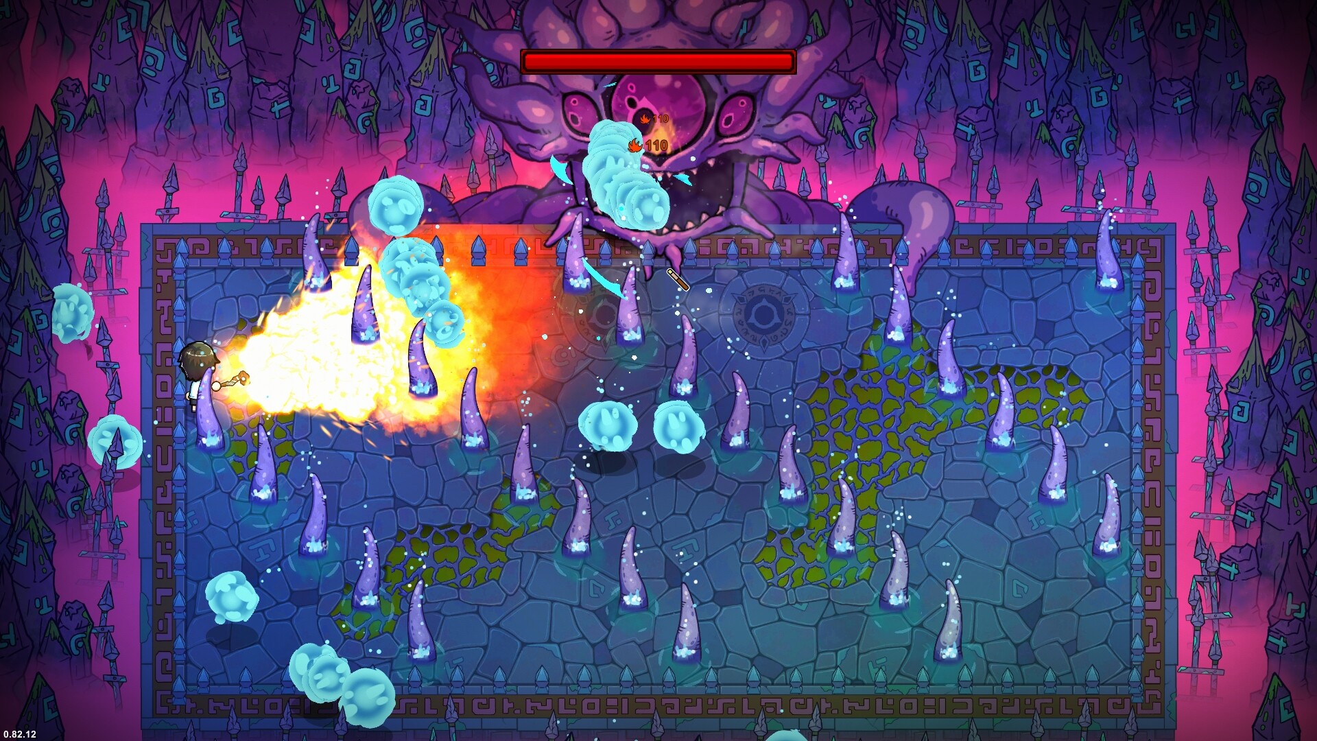 Magicraft Screenshot 16