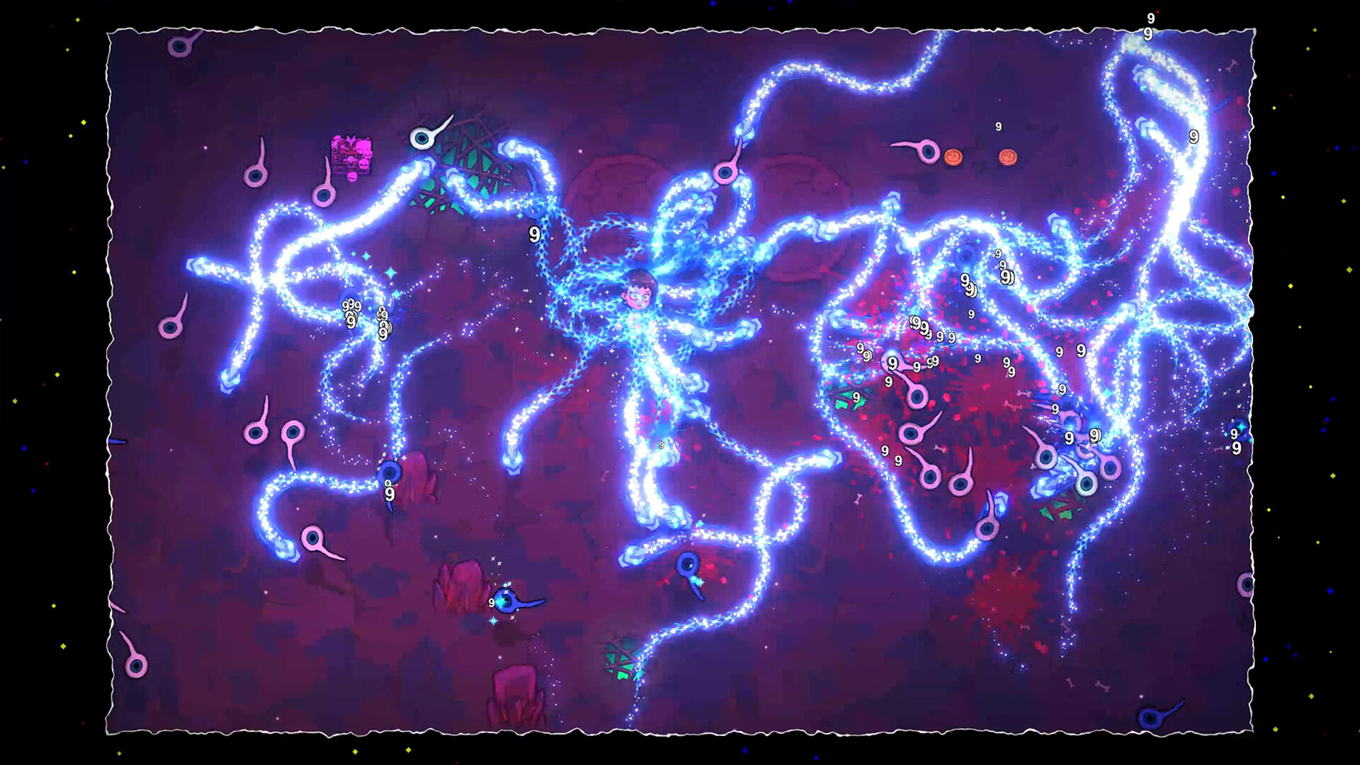 Magicraft Screenshot 10