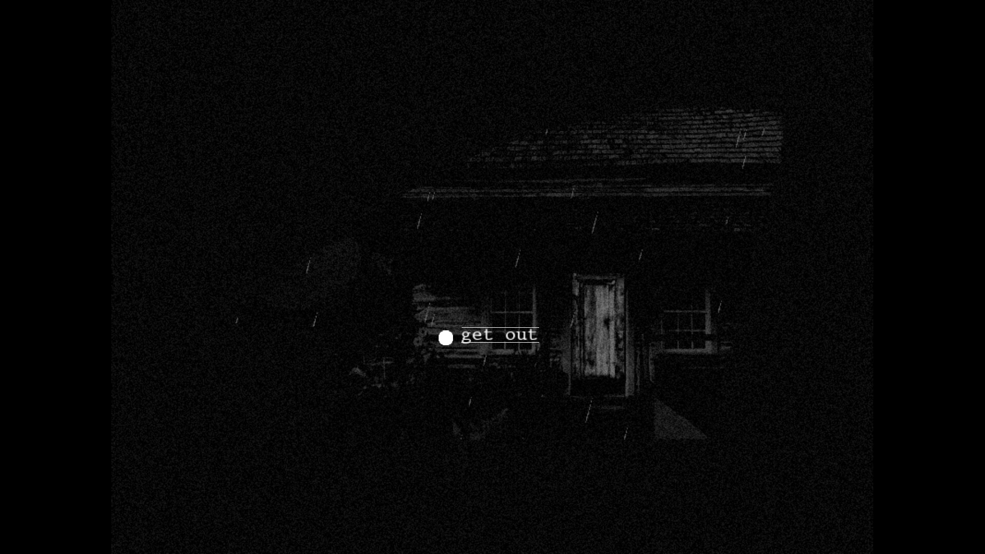 HOUSE CALL Screenshot 1