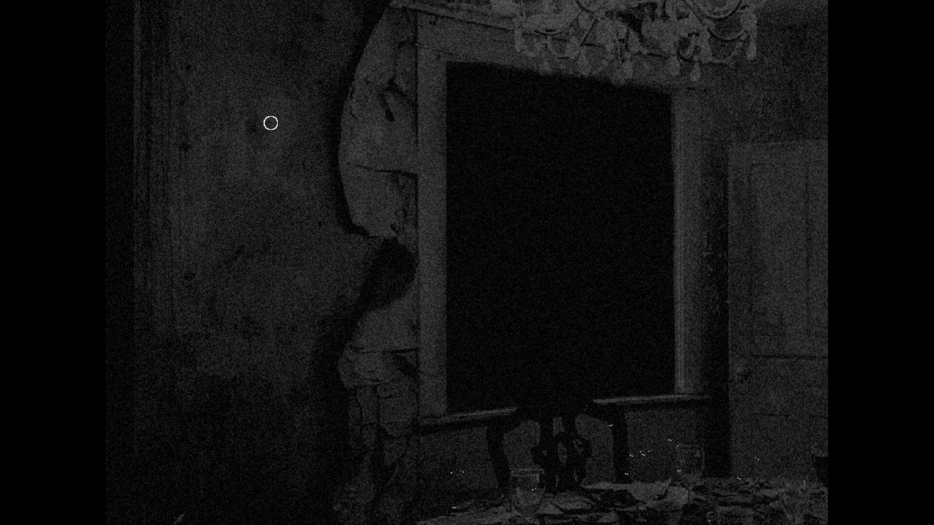 HOUSE CALL Screenshot 4