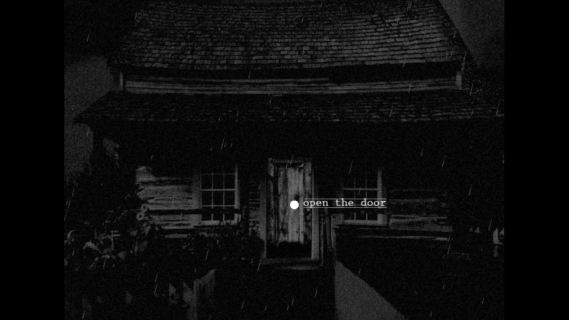 HOUSE CALL Screenshot 2