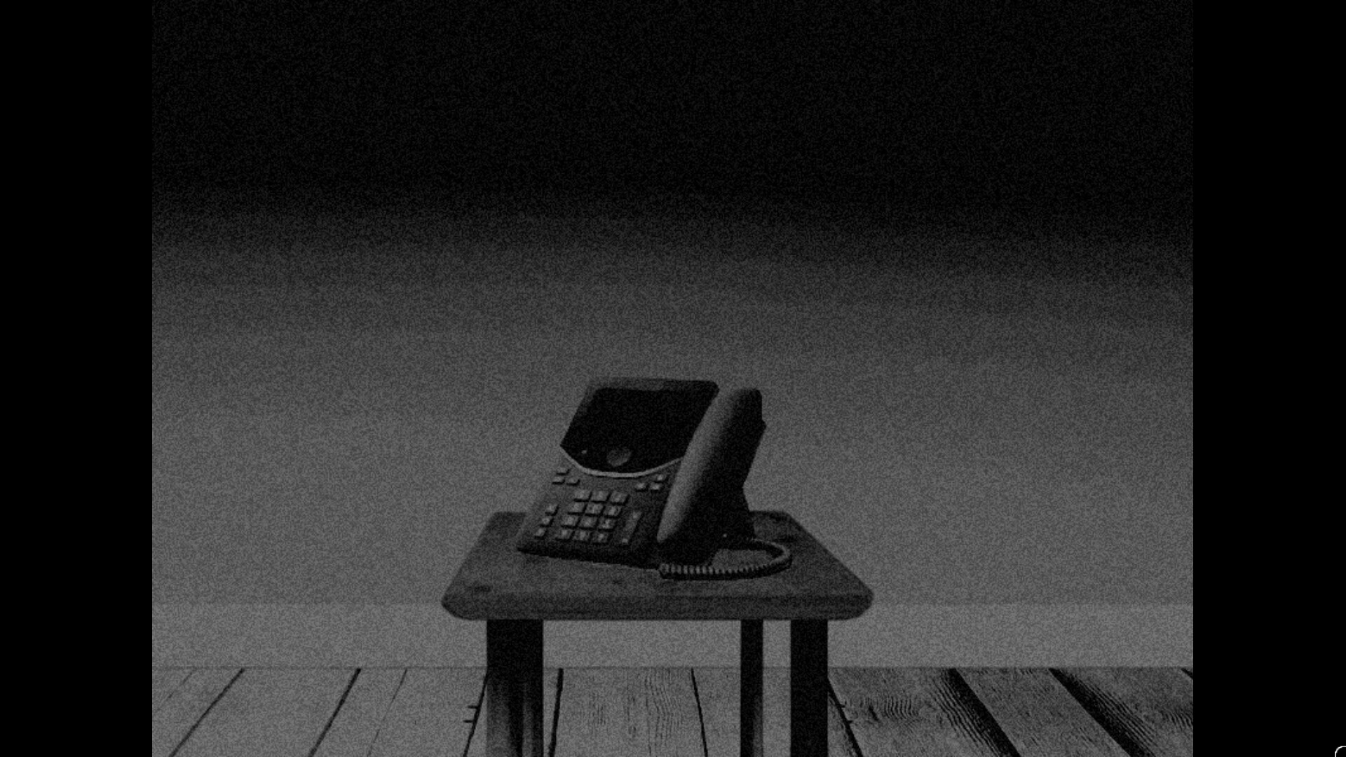 HOUSE CALL Screenshot 0