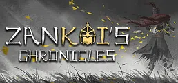 Zankoi's Chronicles