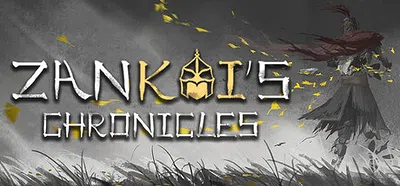 Zankoi's Chronicles